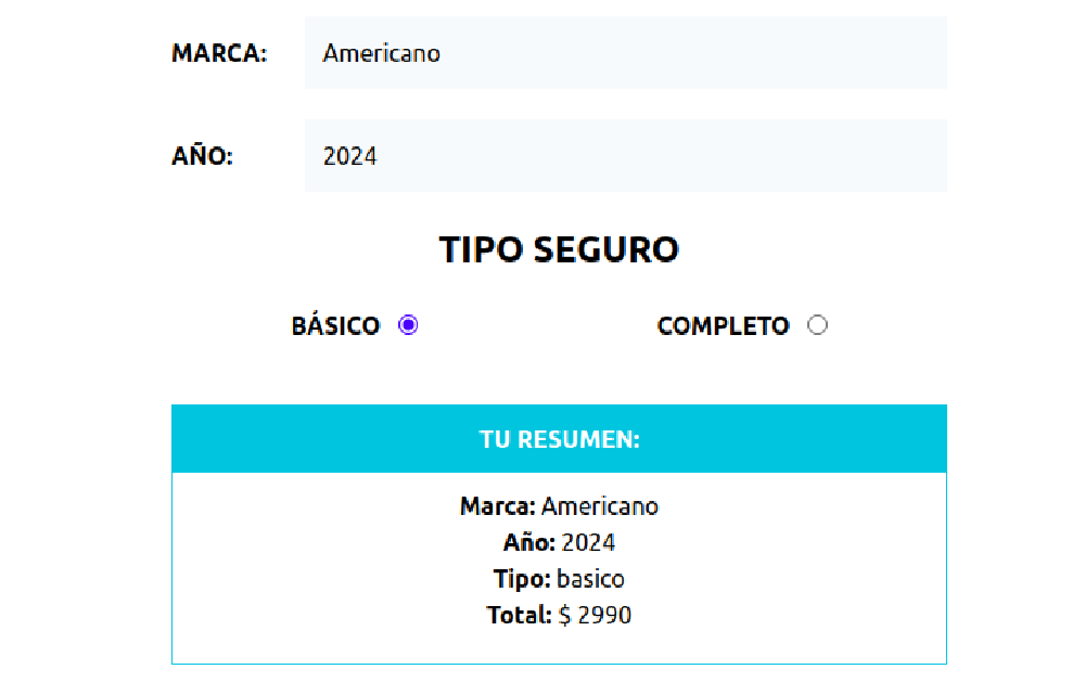 https://cotizador.miniweb.ar
