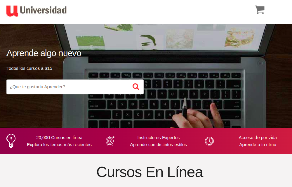 https://carrito.miniweb.ar