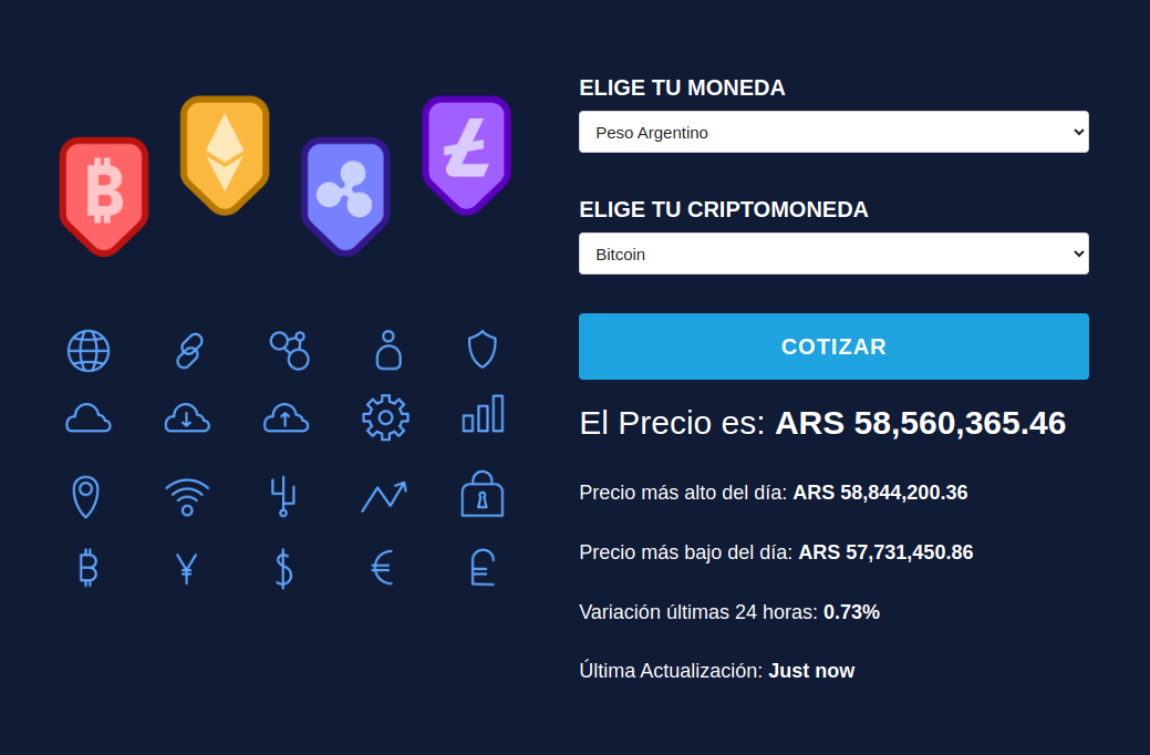 https://cripto.miniweb.ar