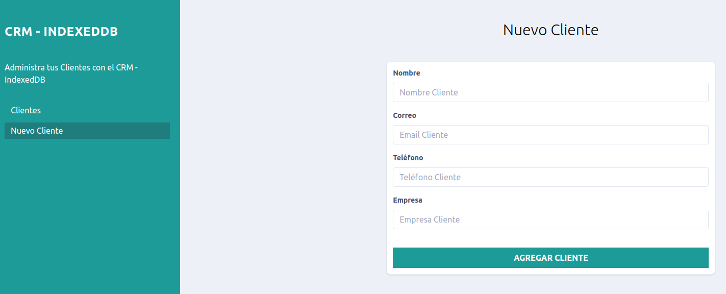 https://crm.miniweb.ar