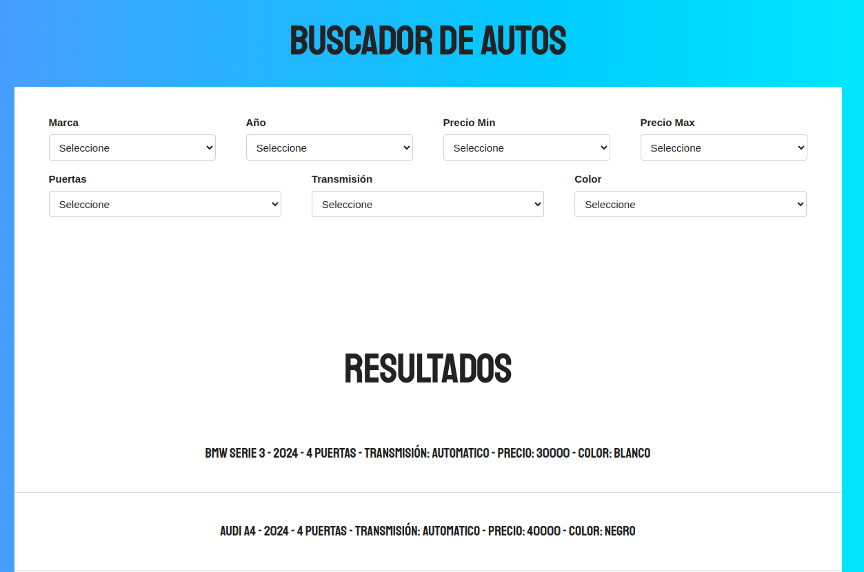 https://filtros.miniweb.ar