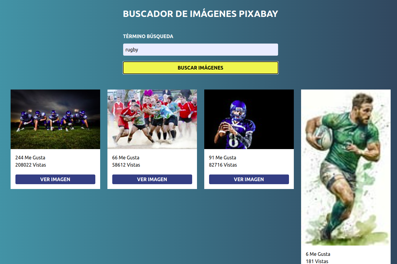 https://imagenes.miniweb.ar