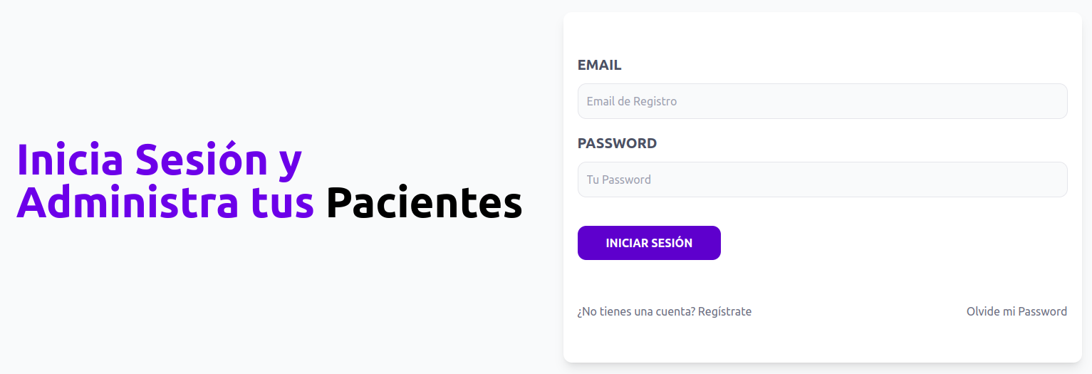 https://mern.miniweb.ar