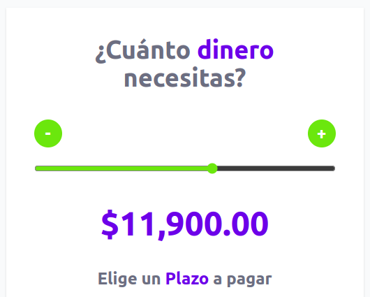 https://prestamo.miniweb.ar