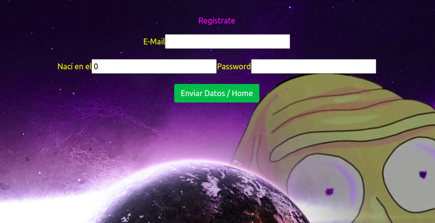 https://rickandmorty.miniweb.ar