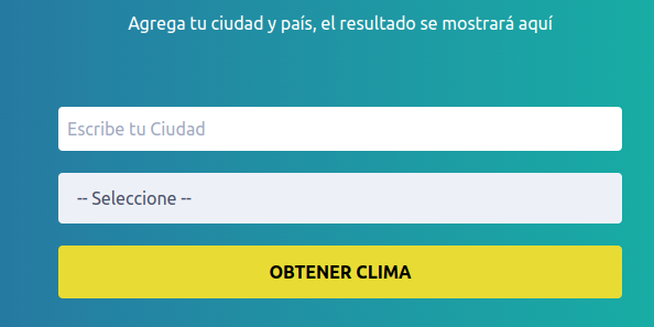 https://temperatura.miniweb.ar