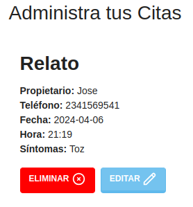 https://turno.miniweb.ar