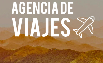 https://viajes.miniweb.ar