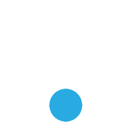Cobertura