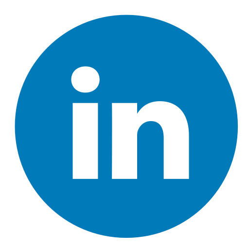 Mi Linked In